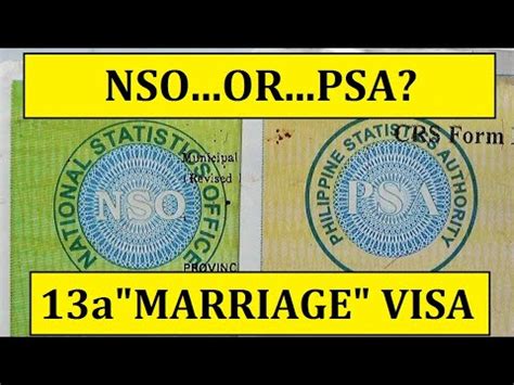 nso pampanga|Philippine Statistics Authority .